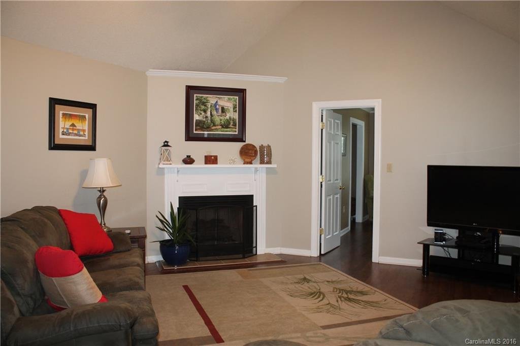 Property image 2 at 1846 Steeplechase Drive, Rock Hill, SC 29732