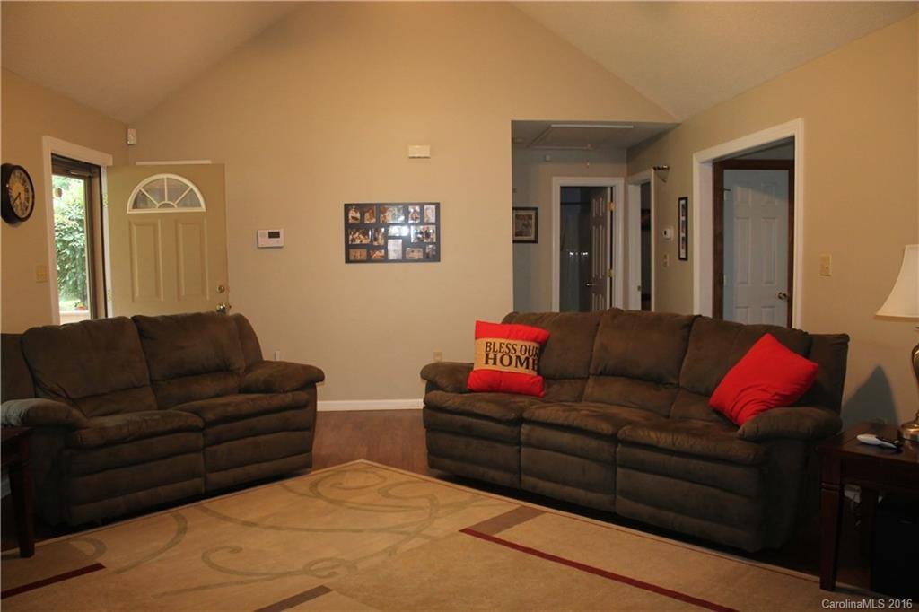 Property image 3 at 1846 Steeplechase Drive, Rock Hill, SC 29732