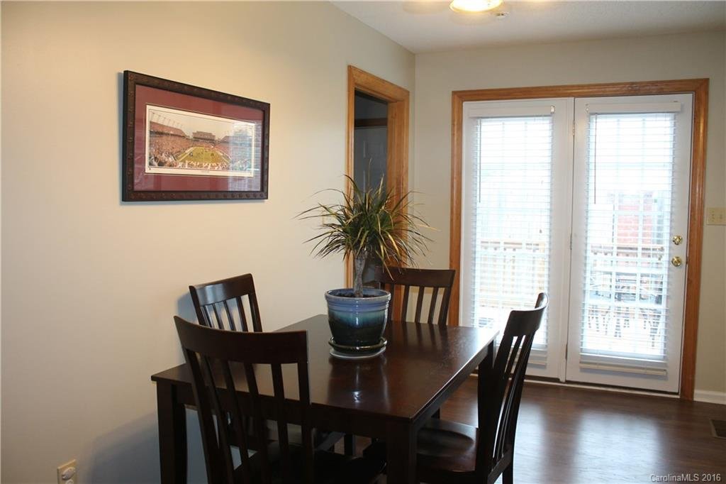Property image 4 at 1846 Steeplechase Drive, Rock Hill, SC 29732
