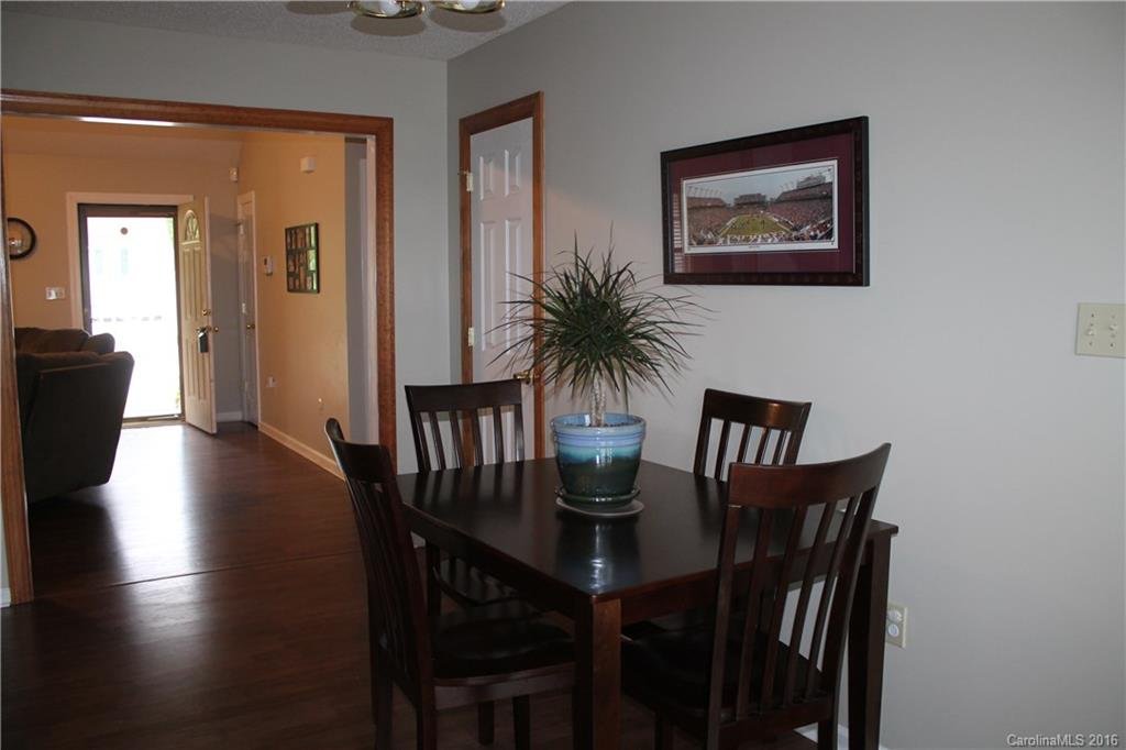 Property image 5 at 1846 Steeplechase Drive, Rock Hill, SC 29732