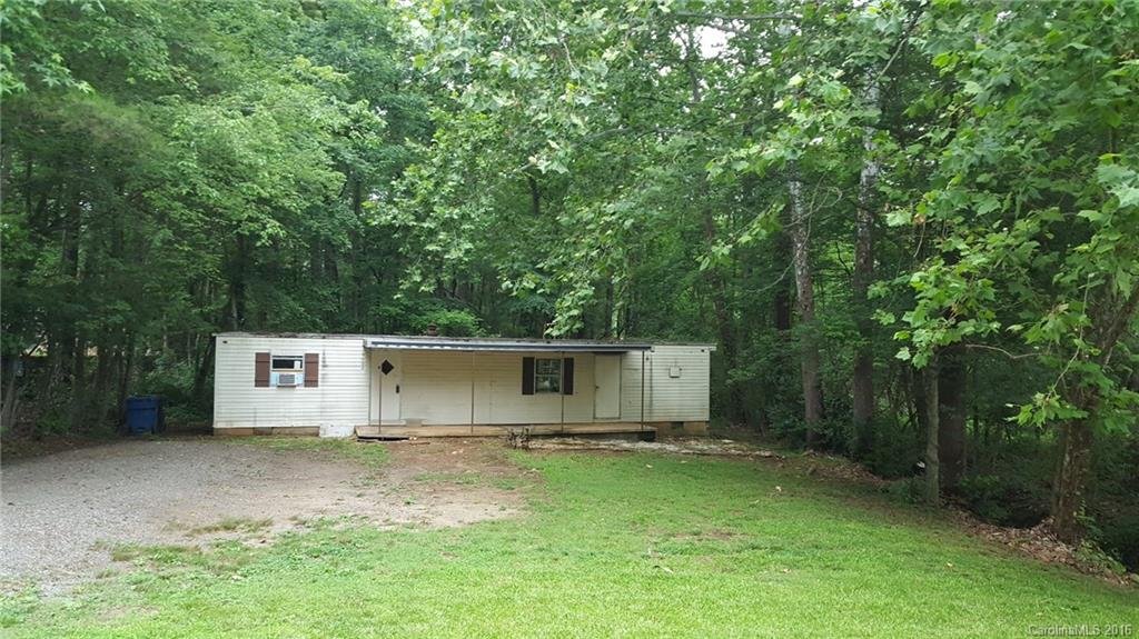 Property image 1 at 5000 Morningwood Drive, Matthews, NC 28105