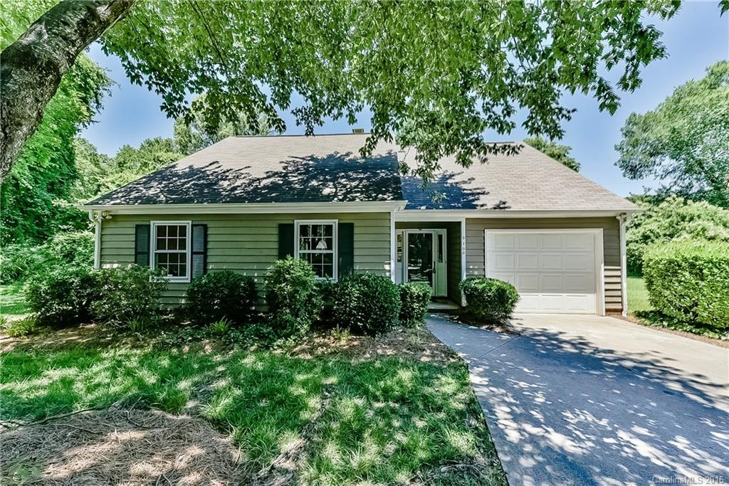 3100 Stone Orchard Place