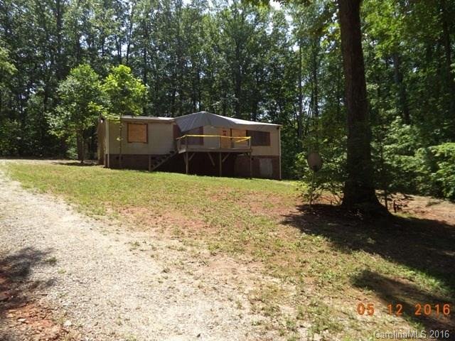 Property image 1 at 4897 Sierra Drive, Maiden, NC 28650