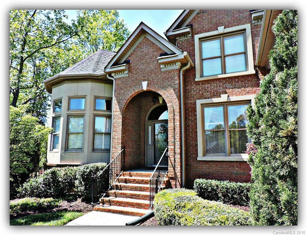 Property image 1 at 1020 James Madison Drive, Weddington, NC 28104