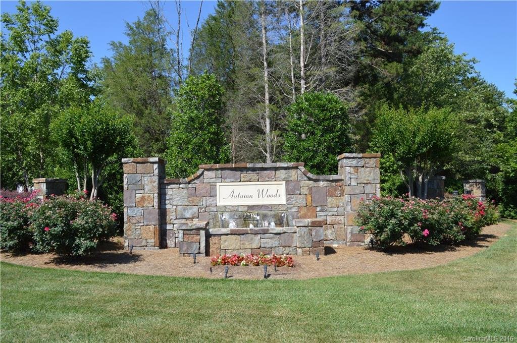 Property image 1 at 19 Windy Ridge Drive, Iron Station, NC 28080