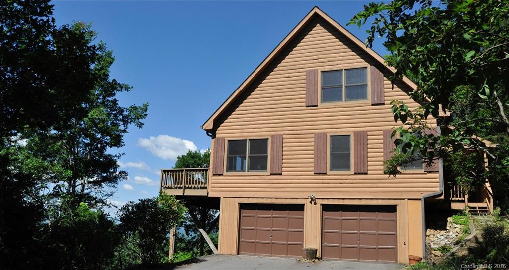 Property image 1 at 132 Black Oak Drive, Asheville, NC 28804