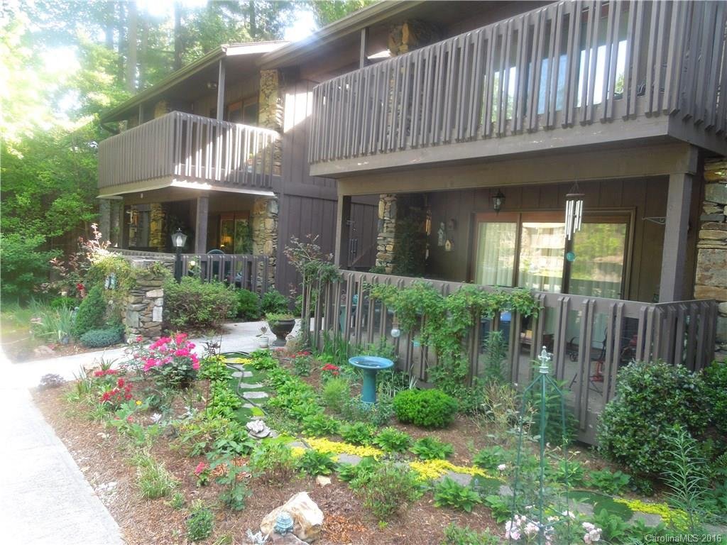 Property image 1 at 50 Maxine Lane, Hendersonville, NC 28739