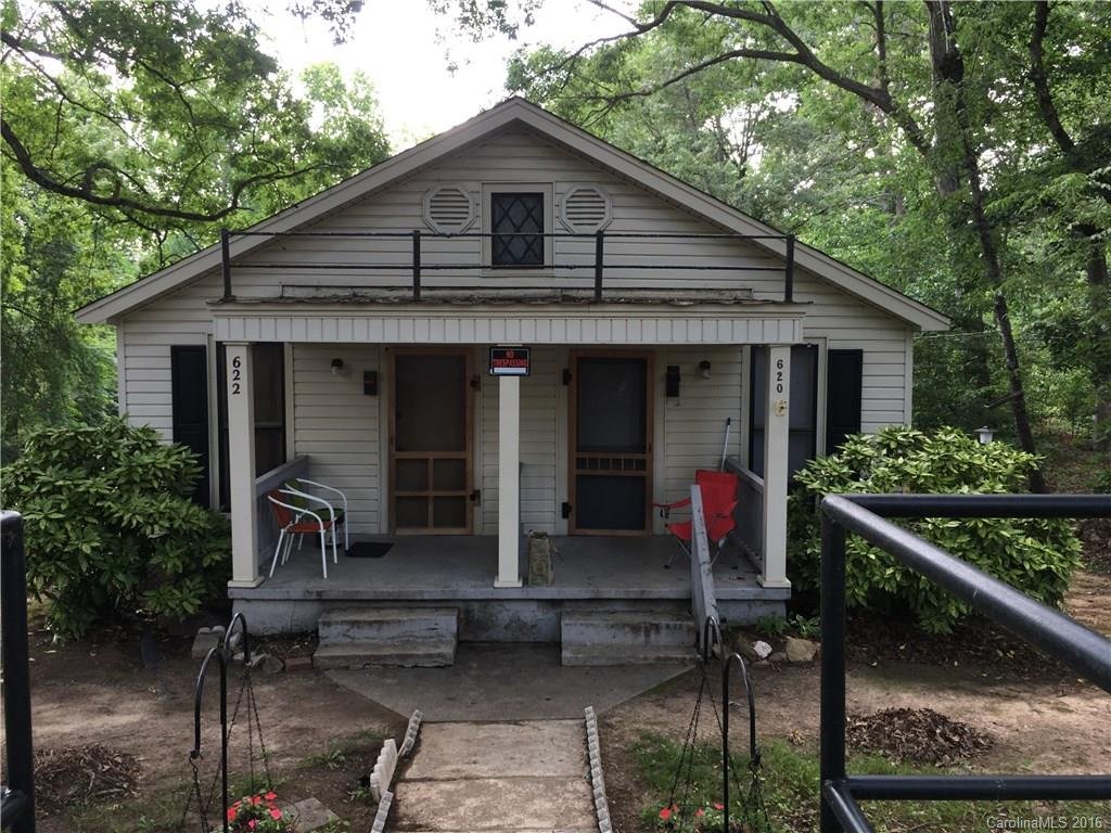 Property image 1 at 620 24th Street, Hickory, NC 28602