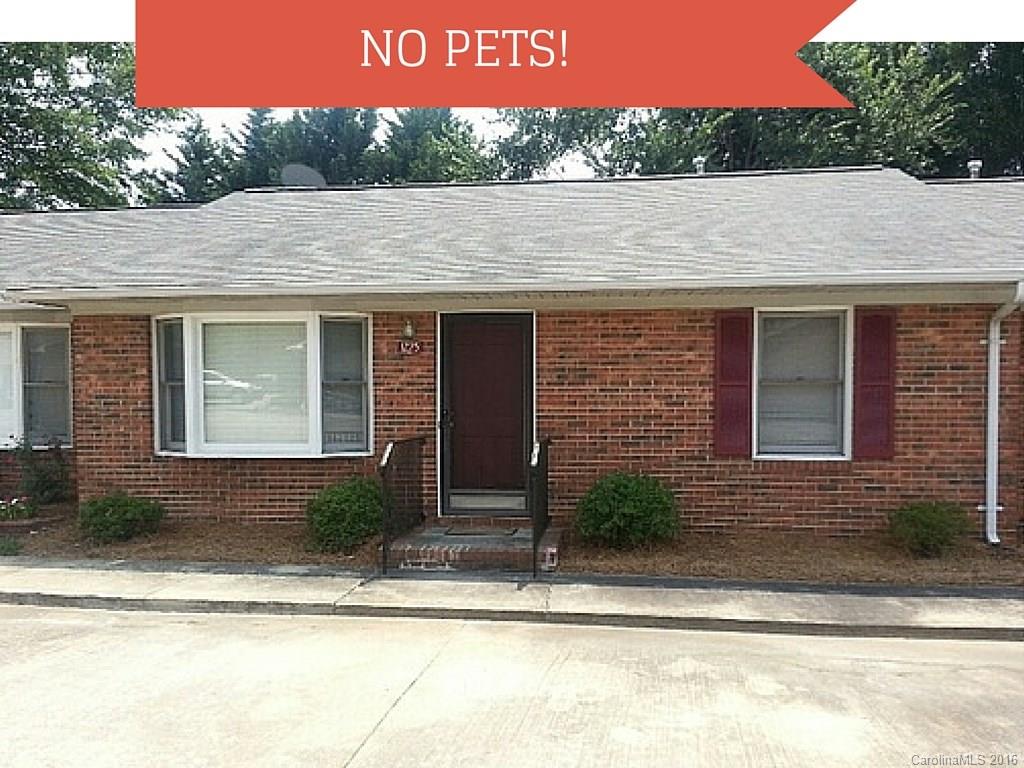 Property image 1 at 1125 Mckinnon Drive, Rock Hill, SC 29732