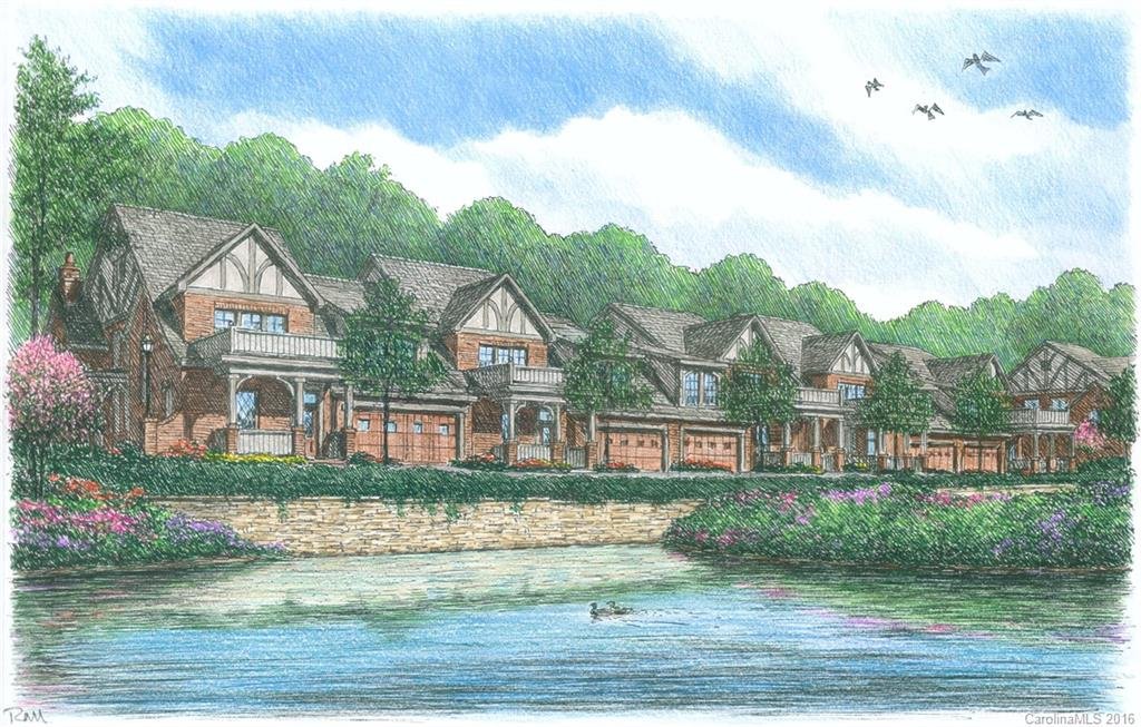 Property image 1 at 2624 Horn Point Court, Charlotte, NC 28226