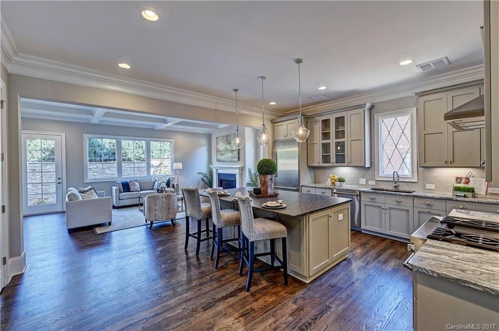 Property image 1 at 2620 Horn Point Court, Charlotte, NC 28226