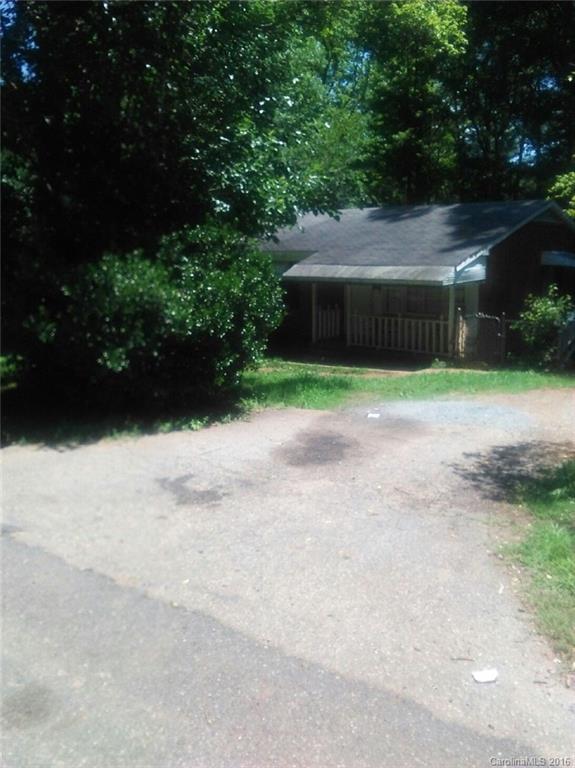 Property image 1 at 126 Valley Road, York, SC 29745