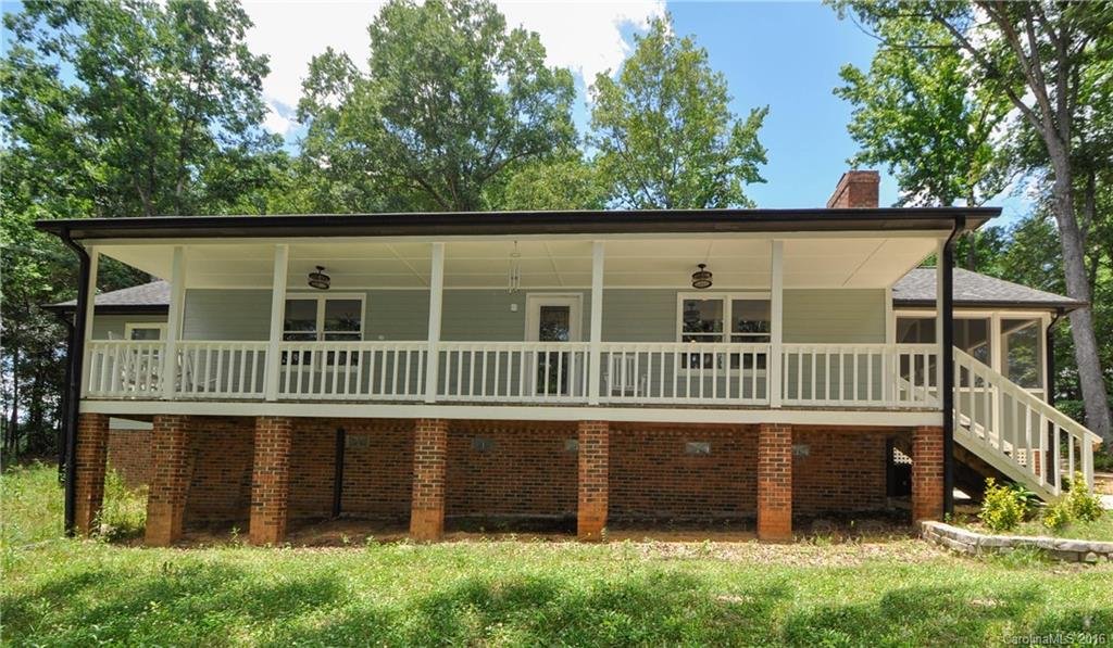 Property image 1 at 5396 Kingswood Drive, Rock Hill, SC 29732