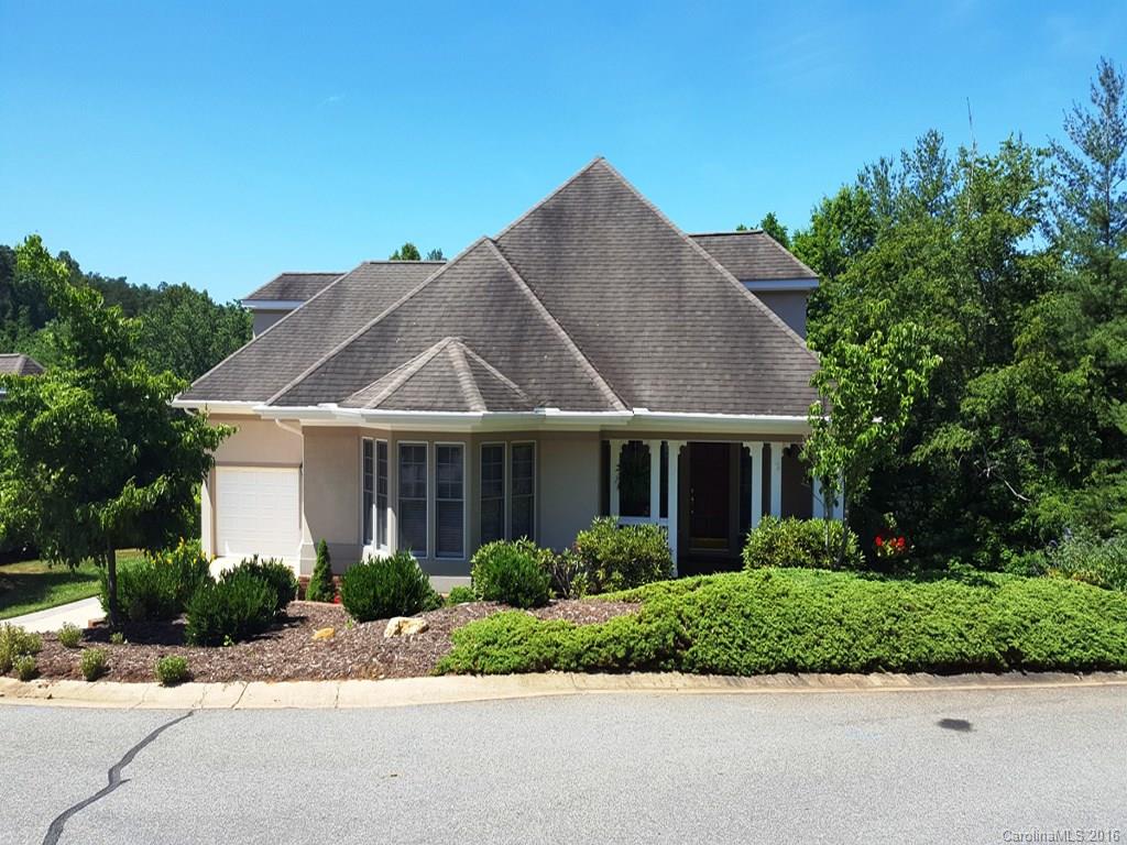 Property image 1 at 1 Creekside Way, Asheville, NC 28804