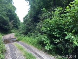 Property image 1 at Tbd Miller Cove Road, Black Mountain, NC 28730