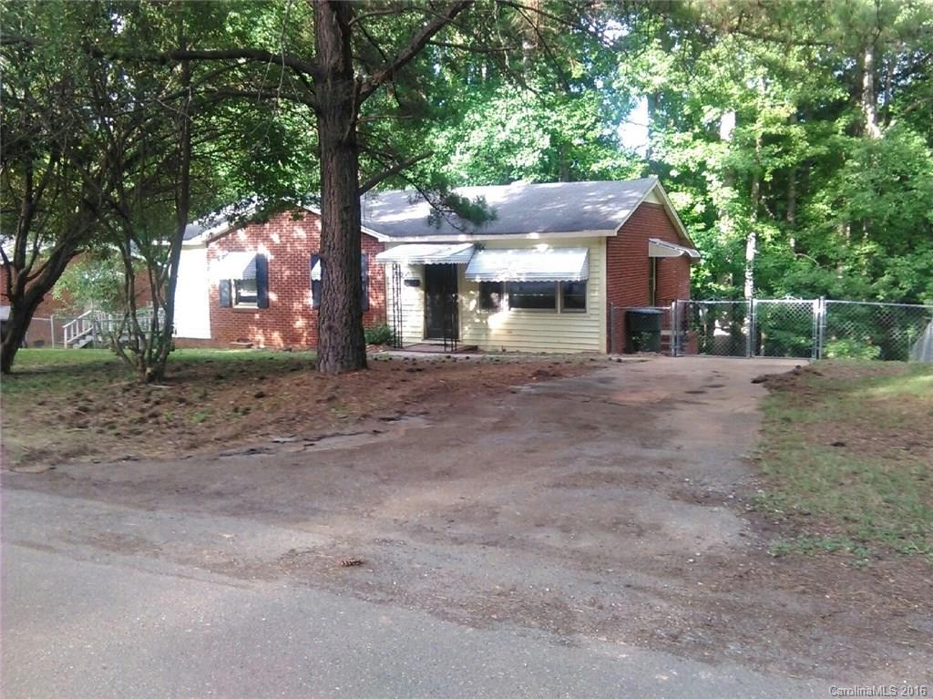 Property image 1 at 124 Valley Road, York, SC 29745