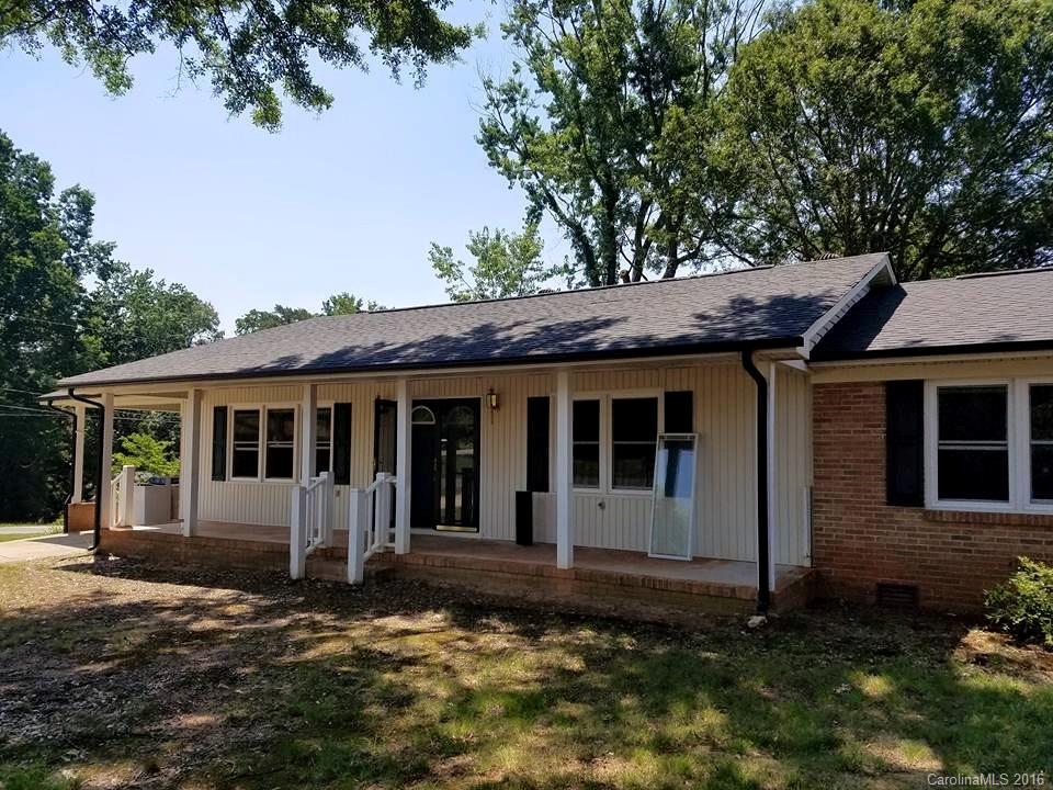 Property image 1 at 2199 Ridgewood Drive, Gastonia, NC 28054