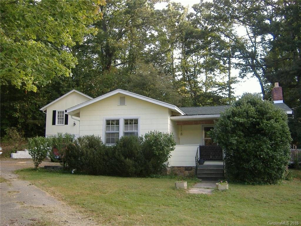 Property image 1 at 9 Mountainview Road, Asheville, NC 28806