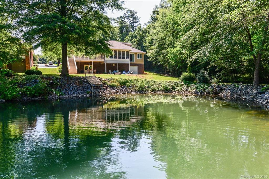 21037 Norman Shores Drive