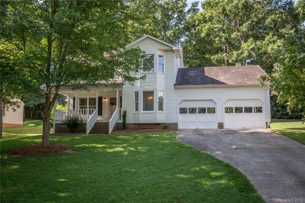 102 Carabelle Circle