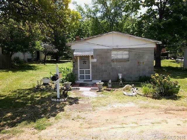 Property image 1 at 401 Mint Street, Rock Hill, SC 29730