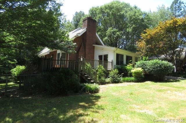 Property image 1 at 649 Pitts Road, Catawba, SC 29704