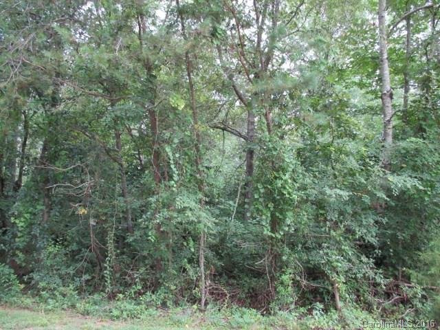 Property image 1 at Lot 8 Fallen Oak Trail, Lincolnton, NC 28092