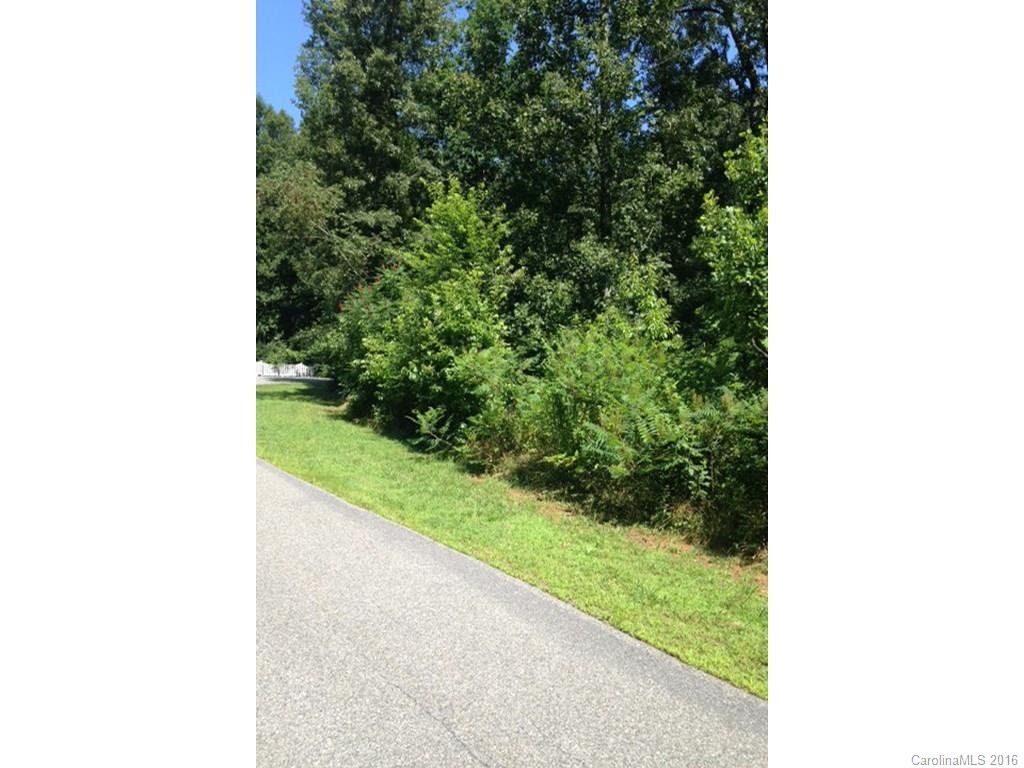 Property image 1 at 188 Terrace Field Trail, Flat Rock, NC 28731