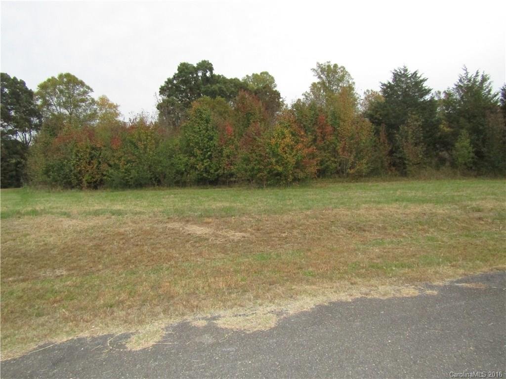 Property image 1 at 111 Bottom Road, Kings Mountain, NC 28086