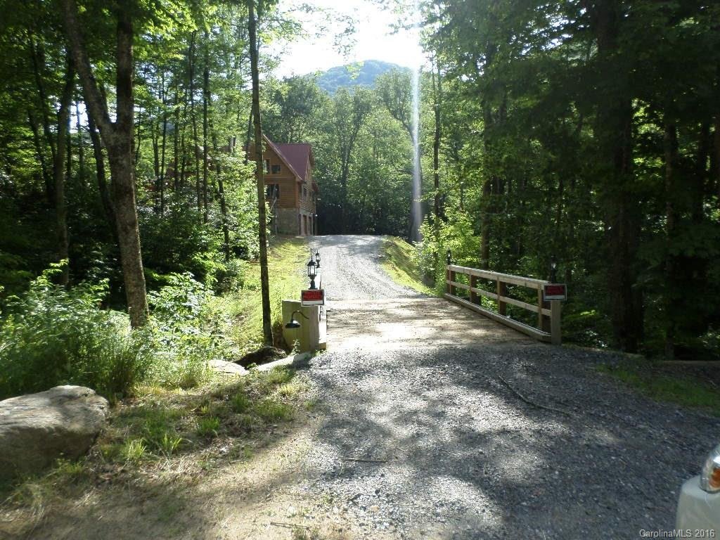Property image 1 at 61 Jonathan Trail, Maggie Valley, NC 28751