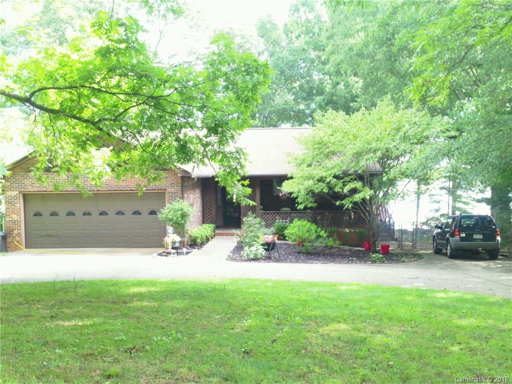 264 Ponderosa Circle