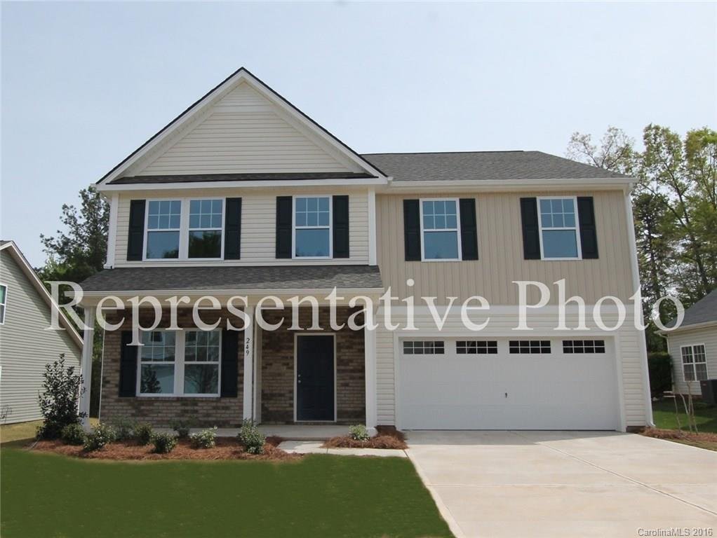 15015 Ockeechobee Court