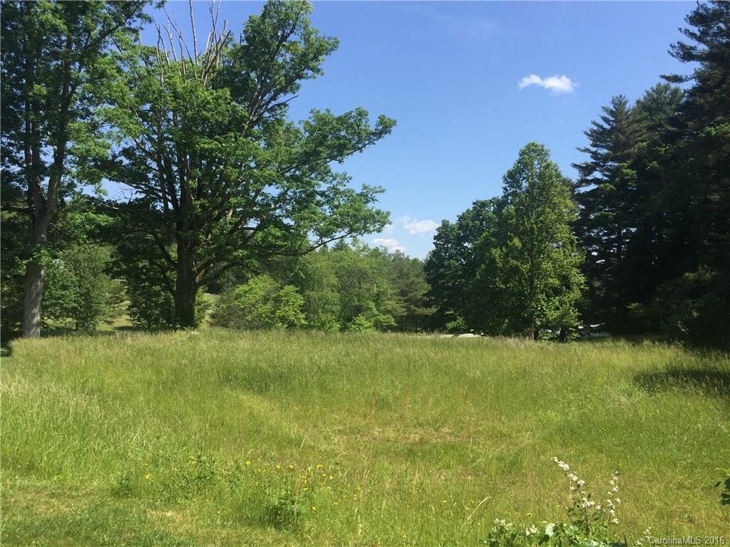 Property image 1 at 4 King Heights Drive, Fletcher, NC 28732