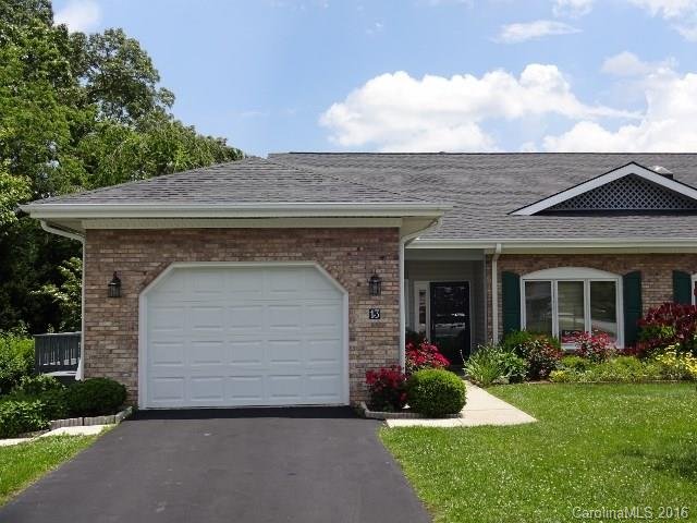 13 Country Meadows Lane