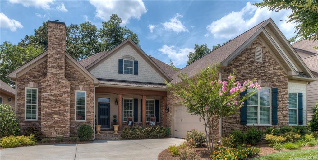 Property image 1 at 4114 Banfield Place, Charlotte, NC 28226