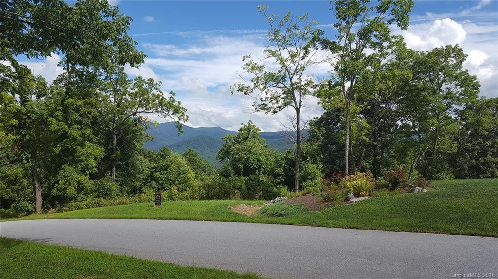 Property image 1 at 37 Longstreet Court, Weaverville, NC 28787