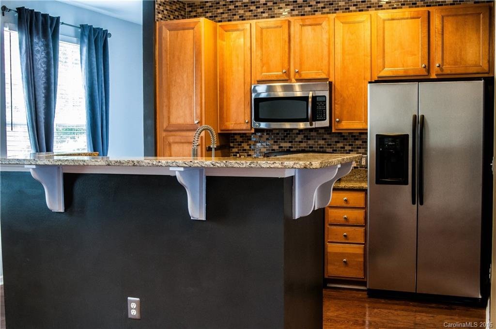 1551 Walnut View Drive