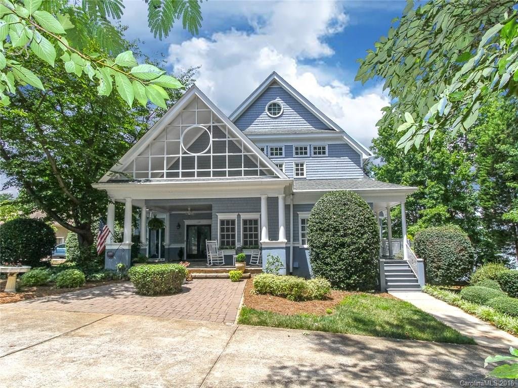 129 Lawrence Tee Lane