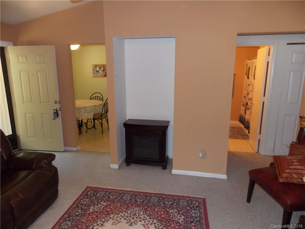 1429 Riverwood Court