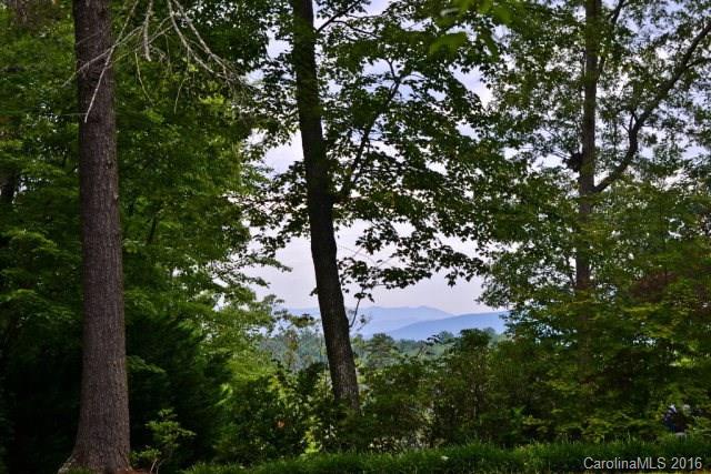 5969 Holiday Shores Avenue