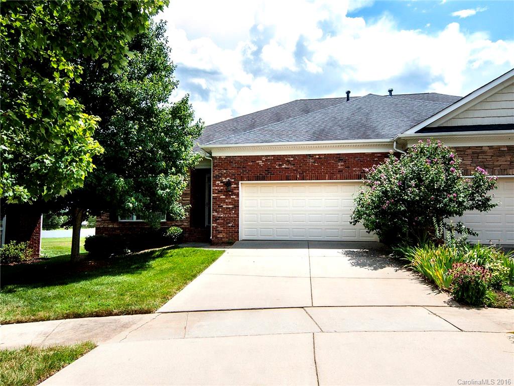 2902 Lake James Court