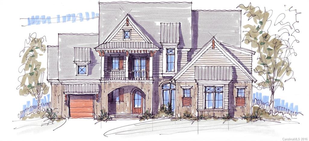 20305 Norman Colony Road