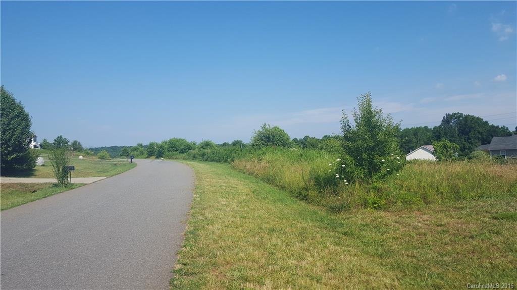 Property image 1 at Lot 24 N Eagle Drive, Lincolnton, NC 28092