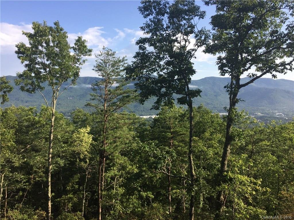 Property image 1 at Tbd Crestview Drive, Black Mountain, NC 28711