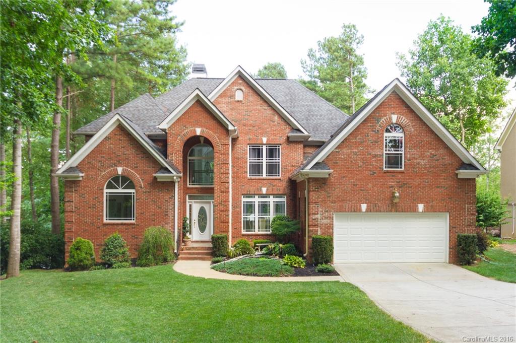 Property image 1 at 3906 Granite Street, Terrell, NC 28682