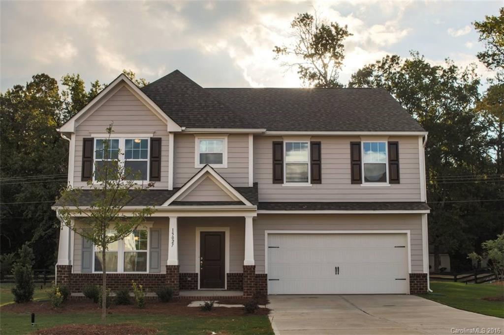 15027 Ockeechobee Court