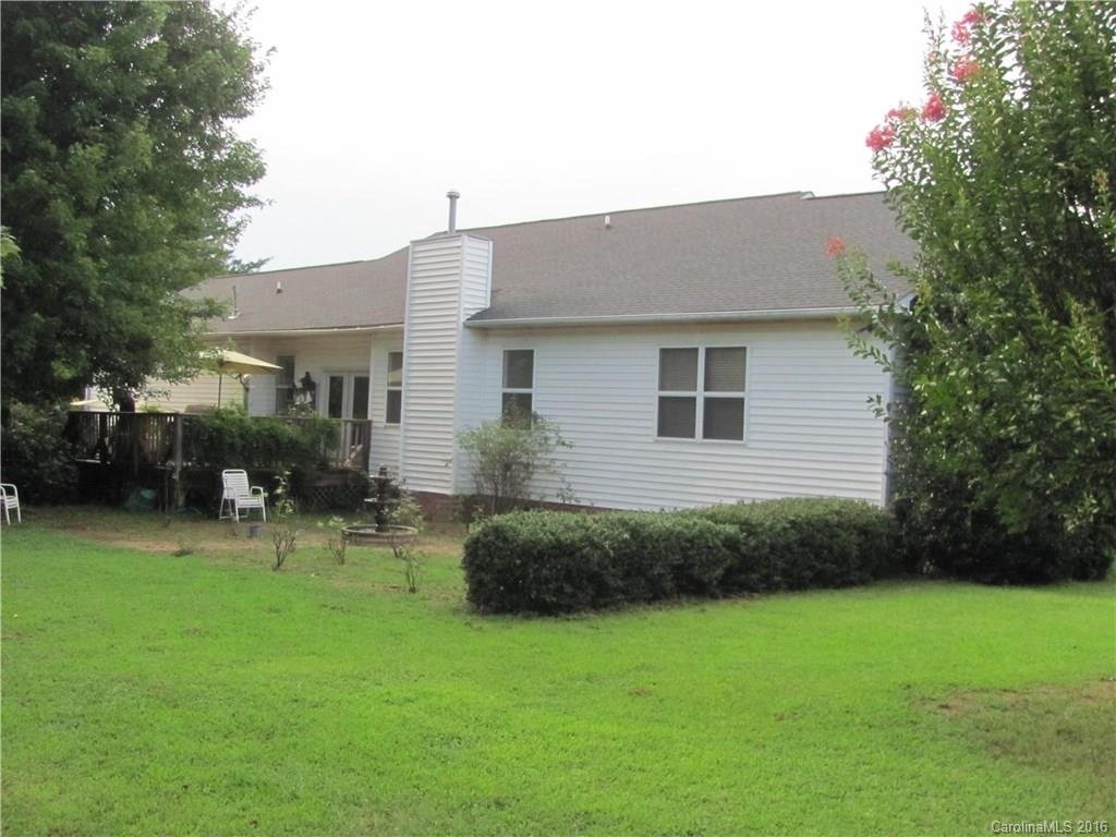 Property image 1 at 104 Providence Place, York, SC 29745