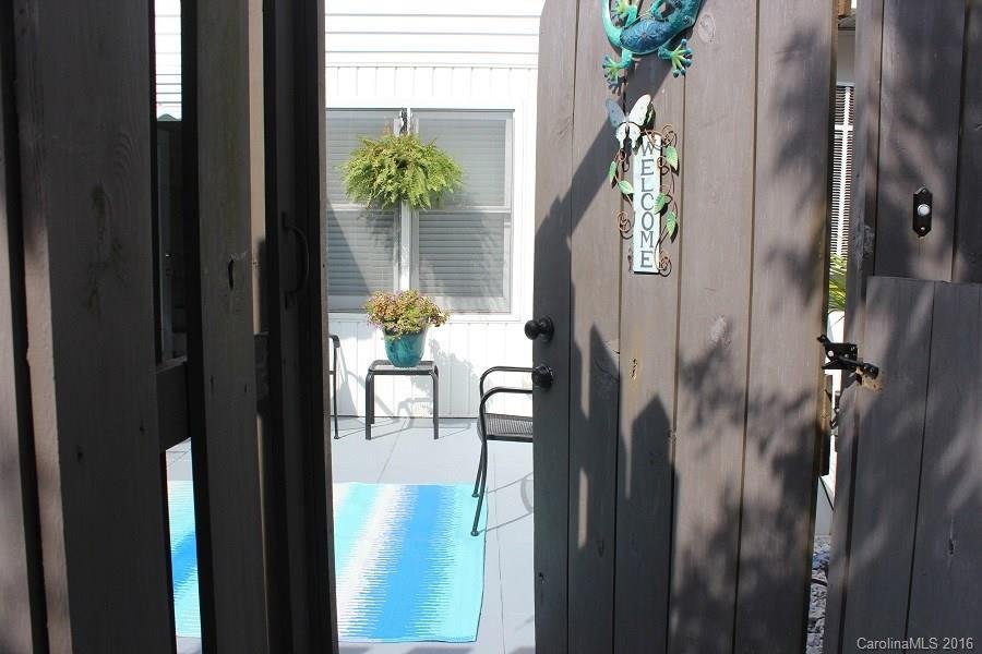 Property image 1 at 1830 Ebenezer Road, Rock Hill, SC 29732