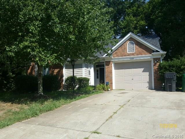 12102 Kempshott Court