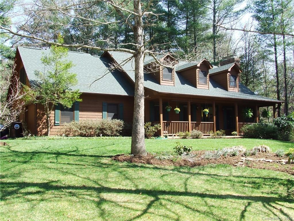 Property image 1 at 14 Tree Top Drive, Arden, NC 28704